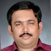 karthick narayanan