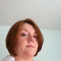 Ann Petty