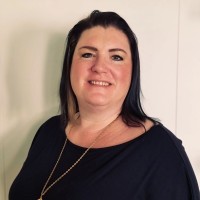 Siobhan Mcbride