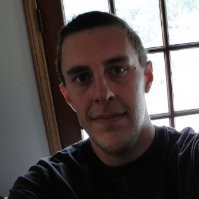 Christopher Chafe