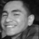 Pablo Gonzalez