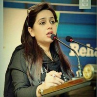 Safa Pervaiz Vasir