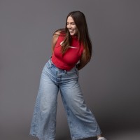 Julia 'Juju' Kennedy