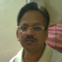 D S Vaishnav