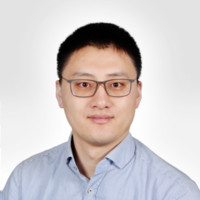 Dong Li