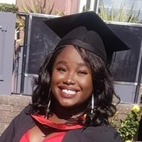 Tosin Sekoni