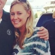 Kelly Dittman