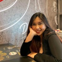 Cassandra Marie Guiriba