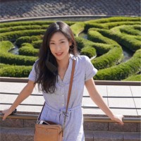 Alexis Lee