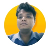 Soumya Das
