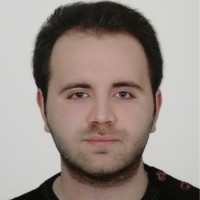 Metehan Doğan