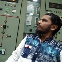 Akash Shewale