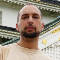 Miguel Angel Pescador