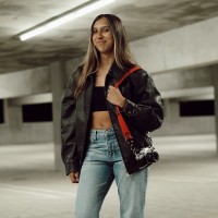 Sydney Ponce