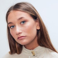 Asia Magnani