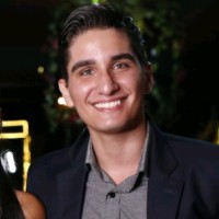 Fabiano Trindade