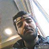 Alireza Poorahmadi