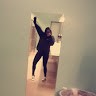 Jessica Torres