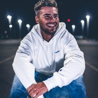 Mathew Da Silva