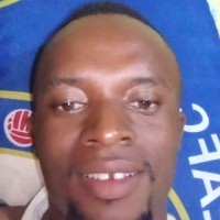 Edward Ansumana