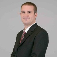 Adam Cote
