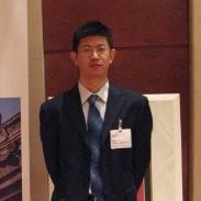 Sean Qiu