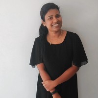 Riya Sara Roy
