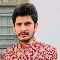 Mohammad Suleman