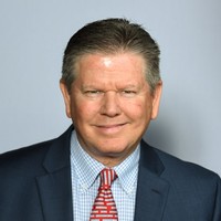 Les Lambert