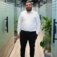 حسام حسن