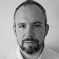 John McCloy
