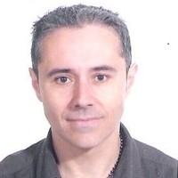 Enrique Huerta Lorente
