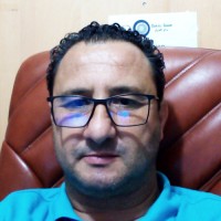 abdelghani dahou