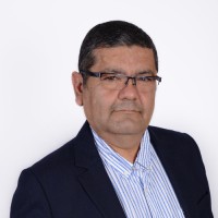 Wenceslao Hernandez Romero