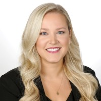 Megan Donnellan McCabe
