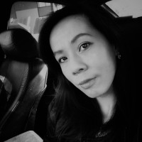 Terry Lai