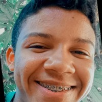 Marcio Silva