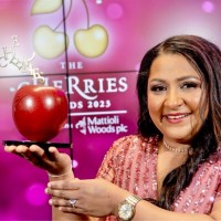Manjusree Beena Chartered Fellow Cipd (Fcipd)
