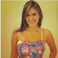 Laís Vilela