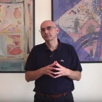 Massimo Zorzi