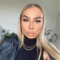 Hannah Stephenson