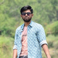 Md Mahadi