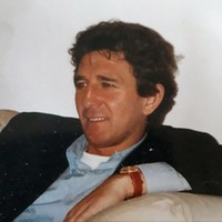 Gerard Lennox