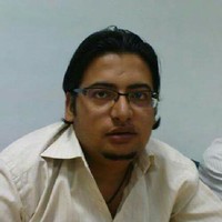 Muhammad Jahanzaib