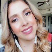 Anel Santiago