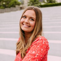Meredith Riddle