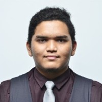 Azfar Tahir
