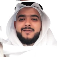 Muhammad A. Bakhsh