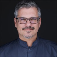 Hamilton José Faria Quintaes Jr. (Kennismigrant)