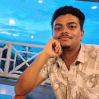 Amit Prasad